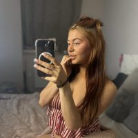 TopFapGirls.net provides exclusive FAP-uncensored OnlyFans Leaked pics for free. | Imi Angelica TopFapGirls imiangelicaa Nude spicyginge03 Leaked OnlyFans Leaks Pics 58