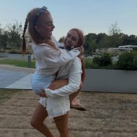 TopFapGirls.net provides exclusive FAP-uncensored OnlyFans Leaked pics for free. | Imi Angelica TopFapGirls imiangelicaa Nude spicyginge03 Leaked OnlyFans Leaks Pics 62