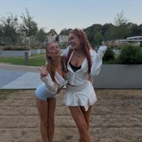 TopFapGirls.net provides exclusive FAP-uncensored OnlyFans Leaked pics for free. | Imi Angelica TopFapGirls imiangelicaa Nude spicyginge03 Leaked OnlyFans Leaks Pics 63