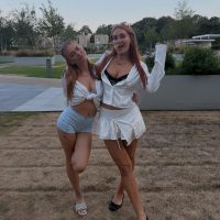 TopFapGirls.net provides exclusive FAP-uncensored OnlyFans Leaked pics for free. | Imi Angelica TopFapGirls imiangelicaa Nude spicyginge03 Leaked OnlyFans Leaks Pics 64