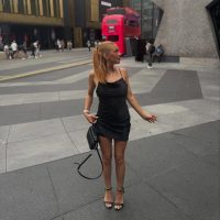 TopFapGirls.net provides exclusive FAP-uncensored OnlyFans Leaked pics for free. | Imi Angelica TopFapGirls imiangelicaa Nude spicyginge03 Leaked OnlyFans Leaks Pics 66