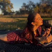 TopFapGirls.net provides exclusive FAP-uncensored OnlyFans Leaked pics for free. | Imi Angelica TopFapGirls imiangelicaa Nude spicyginge03 Leaked OnlyFans Leaks Pics 72