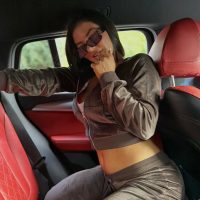 TopFapGirls.net provides exclusive FAP-uncensored OnlyFans Leaked pics for free. | Imi Angelica TopFapGirls imiangelicaa Nude spicyginge03 Leaked OnlyFans Leaks Pics 74