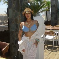 Irenadrobac TopFapGirls Irena Drobac Nude OnlyFans Leaks Pics 38 TopFapGirls.net provides exclusive FAP-uncensored OnlyFans Leaked pics for free. | Irenadrobac TopFapGirls Irena Drobac Nude OnlyFans Leaks Pics 0