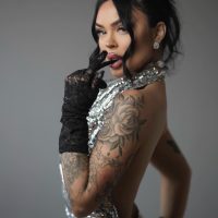 Irenadrobac TopFapGirls Irena Drobac Nude OnlyFans Leaks Pics 16 TopFapGirls.net provides exclusive FAP-uncensored OnlyFans Leaked pics for free. | Irenadrobac TopFapGirls Irena Drobac Nude OnlyFans Leaks Pics 10