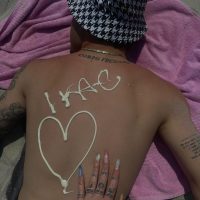Irenadrobac TopFapGirls Irena Drobac Nude OnlyFans Leaks Pics 14 TopFapGirls.net provides exclusive FAP-uncensored OnlyFans Leaked pics for free. | Irenadrobac TopFapGirls Irena Drobac Nude OnlyFans Leaks Pics 18