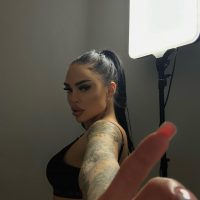 Irenadrobac TopFapGirls Irena Drobac Nude OnlyFans Leaks Pics 11 TopFapGirls.net provides exclusive FAP-uncensored OnlyFans Leaked pics for free. | Irenadrobac TopFapGirls Irena Drobac Nude OnlyFans Leaks Pics 2
