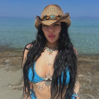 Irenadrobac TopFapGirls Irena Drobac Nude OnlyFans Leaks Pics 40 TopFapGirls.net provides exclusive FAP-uncensored OnlyFans Leaked pics for free. | Irenadrobac TopFapGirls Irena Drobac Nude OnlyFans Leaks Pics 21