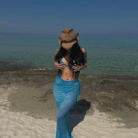 Irenadrobac TopFapGirls Irena Drobac Nude OnlyFans Leaks Pics 34 TopFapGirls.net provides exclusive FAP-uncensored OnlyFans Leaked pics for free. | Irenadrobac TopFapGirls Irena Drobac Nude OnlyFans Leaks Pics 22
