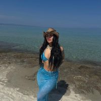 Irenadrobac TopFapGirls Irena Drobac Nude OnlyFans Leaks Pics 20 TopFapGirls.net provides exclusive FAP-uncensored OnlyFans Leaked pics for free. | Irenadrobac TopFapGirls Irena Drobac Nude OnlyFans Leaks Pics 23