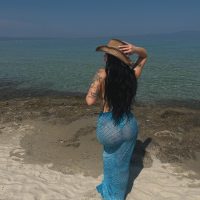 Irenadrobac TopFapGirls Irena Drobac Nude OnlyFans Leaks Pics 33 TopFapGirls.net provides exclusive FAP-uncensored OnlyFans Leaked pics for free. | Irenadrobac TopFapGirls Irena Drobac Nude OnlyFans Leaks Pics 24