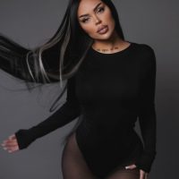 Irenadrobac TopFapGirls Irena Drobac Nude OnlyFans Leaks Pics 39 TopFapGirls.net provides exclusive FAP-uncensored OnlyFans Leaked pics for free. | Irenadrobac TopFapGirls Irena Drobac Nude OnlyFans Leaks Pics 3