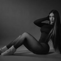 Irenadrobac TopFapGirls Irena Drobac Nude OnlyFans Leaks Pics 7 TopFapGirls.net provides exclusive FAP-uncensored OnlyFans Leaked pics for free. | Irenadrobac TopFapGirls Irena Drobac Nude OnlyFans Leaks Pics 31