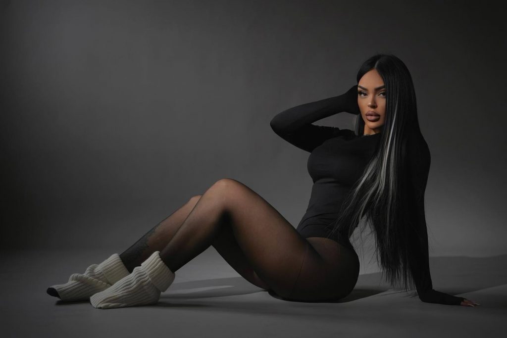 TopFapGirls.net provides exclusive FAP-uncensored OnlyFans Leaked pics for free. | Irenadrobac TopFapGirls Irena Drobac Nude OnlyFans Leaks Pics 32