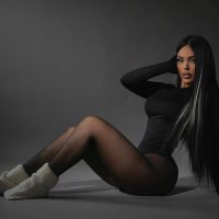 Irenadrobac TopFapGirls Irena Drobac Nude OnlyFans Leaks Pics 17 TopFapGirls.net provides exclusive FAP-uncensored OnlyFans Leaked pics for free. | Irenadrobac TopFapGirls Irena Drobac Nude OnlyFans Leaks Pics 32