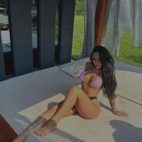 Irenadrobac TopFapGirls Irena Drobac Nude OnlyFans Leaks Pics 28 TopFapGirls.net provides exclusive FAP-uncensored OnlyFans Leaked pics for free. | Irenadrobac TopFapGirls Irena Drobac Nude OnlyFans Leaks Pics 38