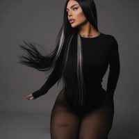Irenadrobac TopFapGirls Irena Drobac Nude OnlyFans Leaks Pics 32 TopFapGirls.net provides exclusive FAP-uncensored OnlyFans Leaked pics for free. | Irenadrobac TopFapGirls Irena Drobac Nude OnlyFans Leaks Pics 4