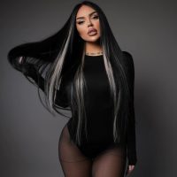Irenadrobac TopFapGirls Irena Drobac Nude OnlyFans Leaks Pics 15 TopFapGirls.net provides exclusive FAP-uncensored OnlyFans Leaked pics for free. | Irenadrobac TopFapGirls Irena Drobac Nude OnlyFans Leaks Pics 5