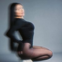 Irenadrobac TopFapGirls Irena Drobac Nude OnlyFans Leaks Pics 12 TopFapGirls.net provides exclusive FAP-uncensored OnlyFans Leaked pics for free. | Irenadrobac TopFapGirls Irena Drobac Nude OnlyFans Leaks Pics 7