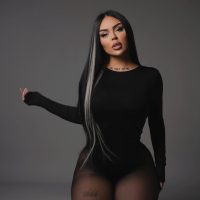 Irenadrobac TopFapGirls Irena Drobac Nude OnlyFans Leaks Pics 29 TopFapGirls.net provides exclusive FAP-uncensored OnlyFans Leaked pics for free. | Irenadrobac TopFapGirls Irena Drobac Nude OnlyFans Leaks Pics 9
