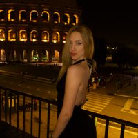 TopFapGirls.net provides exclusive FAP-uncensored OnlyFans Leaked pics for free. | Ivonac7 TopFapGirls Ćetković Ivona Nude OnlyFans Leaks Pics 41
