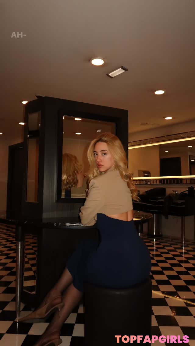 Ivonac7 TopFapGirls Ćetković Ivona Nude OnlyFans Leaks Pics — 16