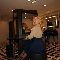 TopFapGirls.net provides exclusive FAP-uncensored OnlyFans Leaked pics for free. | Ivonac7 TopFapGirls Ćetković Ivona Nude OnlyFans Leaks Pics 55