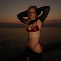 TopFapGirls.net provides exclusive FAP-uncensored OnlyFans Leaked pics for free. | Ivonac7 TopFapGirls Ćetković Ivona Nude OnlyFans Leaks Pics 74