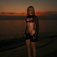 TopFapGirls.net provides exclusive FAP-uncensored OnlyFans Leaked pics for free. | Ivonac7 TopFapGirls Ćetković Ivona Nude OnlyFans Leaks Pics 77