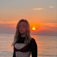 TopFapGirls.net provides exclusive FAP-uncensored OnlyFans Leaked pics for free. | Ivonac7 TopFapGirls Ćetković Ivona Nude OnlyFans Leaks Pics 79