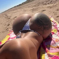J.vrgs1 TopFapGirls julietaaa_v01 Nudes OnlyFans Leaks Pics 24 TopFapGirls.net provides exclusive FAP-uncensored OnlyFans Leaked pics for free. | J.vrgs1 TopFapGirls julietaaa v01 Nudes OnlyFans Leaks Pics 0