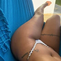J.vrgs1 TopFapGirls julietaaa_v01 Nudes OnlyFans Leaks Pics 5 TopFapGirls.net provides exclusive FAP-uncensored OnlyFans Leaked pics for free. | J.vrgs1 TopFapGirls julietaaa v01 Nudes OnlyFans Leaks Pics 1