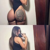 J.vrgs1 TopFapGirls julietaaa_v01 Nudes OnlyFans Leaks Pics 33 TopFapGirls.net provides exclusive FAP-uncensored OnlyFans Leaked pics for free. | J.vrgs1 TopFapGirls julietaaa v01 Nudes OnlyFans Leaks Pics 16