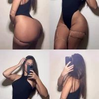 J.vrgs1 TopFapGirls julietaaa_v01 Nudes OnlyFans Leaks Pics 17 TopFapGirls.net provides exclusive FAP-uncensored OnlyFans Leaked pics for free. | J.vrgs1 TopFapGirls julietaaa v01 Nudes OnlyFans Leaks Pics 17