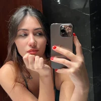 J.vrgs1 TopFapGirls julietaaa_v01 Nudes OnlyFans Leaks Pics 6 TopFapGirls.net provides exclusive FAP-uncensored OnlyFans Leaked pics for free. | J.vrgs1 TopFapGirls julietaaa v01 Nudes OnlyFans Leaks Pics 3