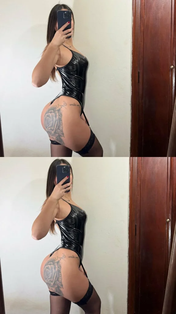 TopFapGirls.net provides exclusive FAP-uncensored OnlyFans Leaked pics for free. | J.vrgs1 TopFapGirls julietaaa v01 Nudes OnlyFans Leaks Pics 33