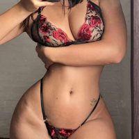 TopFapGirls.net provides exclusive FAP-uncensored OnlyFans Leaked pics for free. | J.vrgs1 TopFapGirls julietaaa v01 Nudes OnlyFans Leaks Pics 75