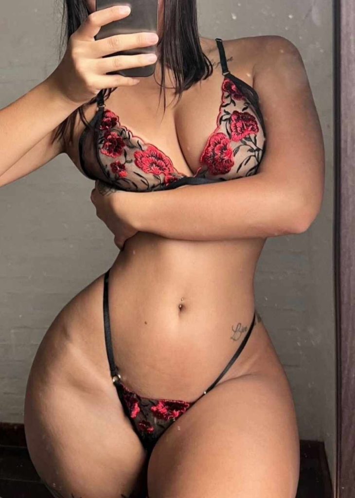 TopFapGirls.net provides exclusive FAP-uncensored OnlyFans Leaked pics for free. | J.vrgs1 TopFapGirls julietaaa v01 Nudes OnlyFans Leaks Pics 75