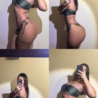J.vrgs1 TopFapGirls julietaaa_v01 Nudes OnlyFans Leaks Pics 28 TopFapGirls.net provides exclusive FAP-uncensored OnlyFans Leaked pics for free. | J.vrgs1 TopFapGirls julietaaa v01 Nudes OnlyFans Leaks Pics 8