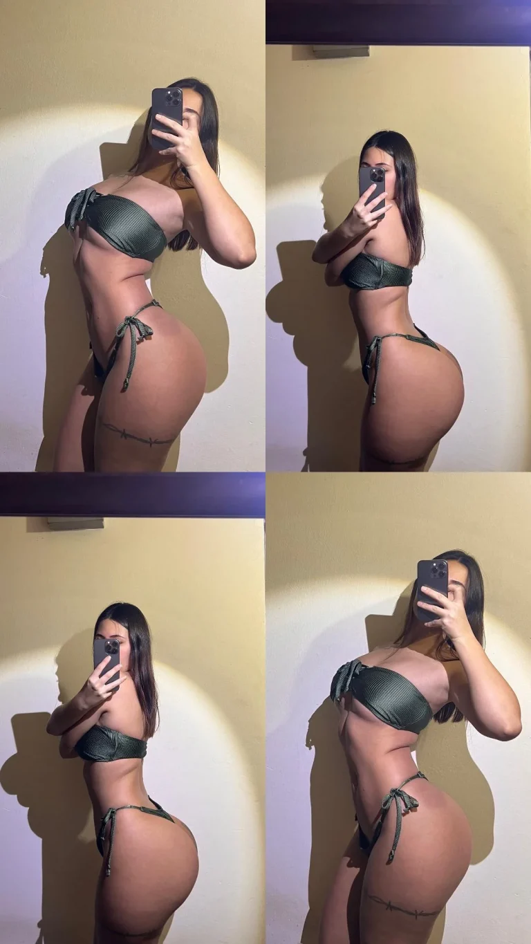 J.vrgs1 TopFapGirls julietaaa_v01 Nudes OnlyFans Leaks Pics