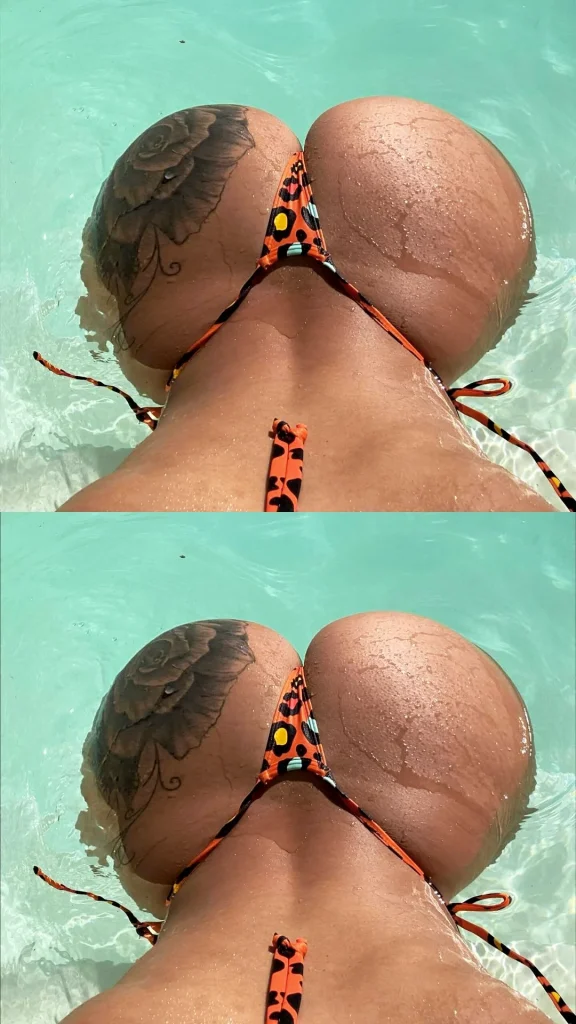 J.vrgs1 TopFapGirls julietaaa_v01 Nudes OnlyFans Leaks Pics #84
