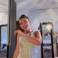 TopFapGirls.net provides exclusive FAP-uncensored OnlyFans Leaked pics for free. | Jacqueelgr TopFapGirls Jacqueline Ligero Nude jacqueelgr Leaked OnlyFans Pics 180