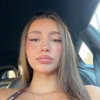 TopFapGirls.net provides exclusive FAP-uncensored OnlyFans Leaked pics for free. | Jacqueelgr TopFapGirls Jacqueline Ligero Nude jacqueelgr Leaked OnlyFans Pics 182
