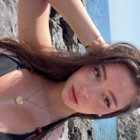 TopFapGirls.net provides exclusive FAP-uncensored OnlyFans Leaked pics for free. | Jacqueelgr TopFapGirls Jacqueline Ligero Nude jacqueelgr Leaked OnlyFans Pics 185