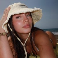 TopFapGirls.net provides exclusive FAP-uncensored OnlyFans Leaked pics for free. | Jacqueelgr TopFapGirls Jacqueline Ligero Nude jacqueelgr Leaked OnlyFans Pics 187