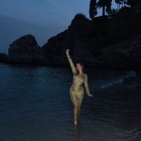 TopFapGirls.net provides exclusive FAP-uncensored OnlyFans Leaked pics for free. | Jacqueelgr TopFapGirls Jacqueline Ligero Nude jacqueelgr Leaked OnlyFans Pics 191