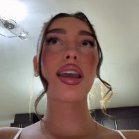 TopFapGirls.net provides exclusive FAP-uncensored OnlyFans Leaked pics for free. | Jacqueelgr TopFapGirls Jacqueline Ligero Nude jacqueelgr Leaked OnlyFans Pics 196