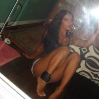 ItsKassieLee TopFapGirls KassieLee Nude ItsKassieLee Leaks kassieleexo Kassie Lee Leaked OnlyFans Leaks Pics 63 TopFapGirls.net provides exclusive FAP-uncensored OnlyFans Leaked pics for free. | Kassielee TopFapGirls KassieLee Nude ItsKassieLee Leaks kassieleexo Kassie Lee Leaked OnlyFans Leaks Pics 103