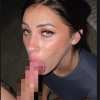 ItsKassieLee TopFapGirls KassieLee Nude ItsKassieLee Leaks kassieleexo Kassie Lee Leaked OnlyFans Leaks Pics 28 TopFapGirls.net provides exclusive FAP-uncensored OnlyFans Leaked pics for free. | Kassielee TopFapGirls KassieLee Nude ItsKassieLee Leaks kassieleexo Kassie Lee Leaked OnlyFans Leaks Pics 50