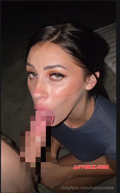 TopFapGirls.net provides exclusive FAP-uncensored OnlyFans Leaked pics for free. | Kassielee TopFapGirls KassieLee Nude ItsKassieLee Leaks kassieleexo Kassie Lee Leaked OnlyFans Leaks Pics 50